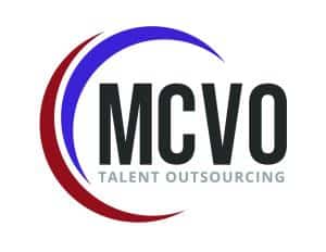 MCVO-talent-outsourcing-services-logo1.png-scaled