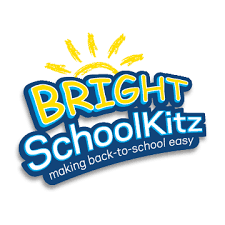 bsch logo